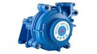 Horizontal-Slurry Pump-for-Mining2